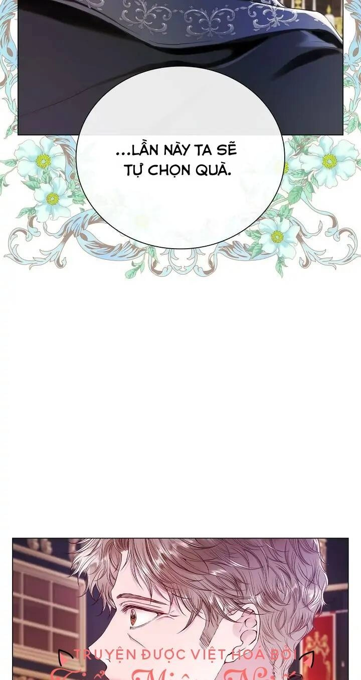 Trở Thành Tiểu Thư Xấu Xí Chapter 82 - 48