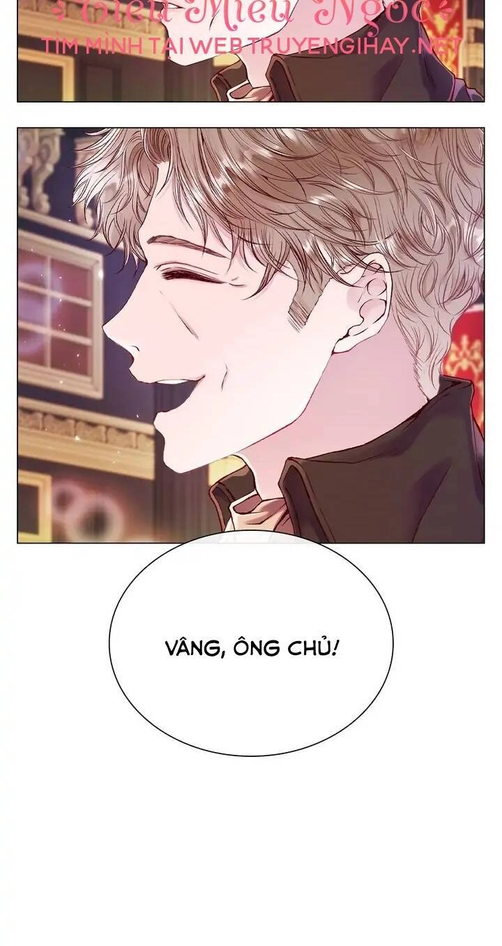 Trở Thành Tiểu Thư Xấu Xí Chapter 82 - 49