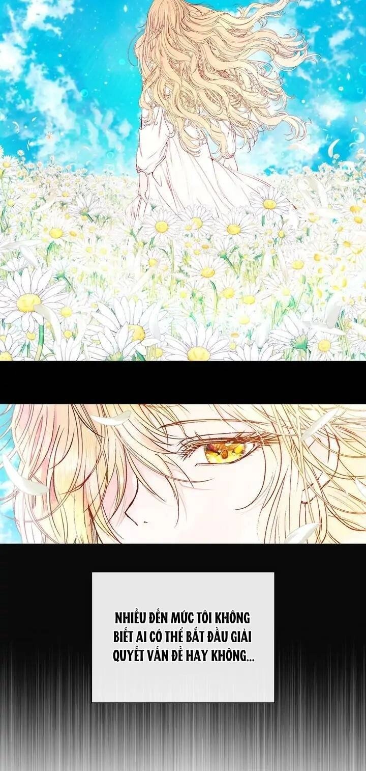 Trở Thành Tiểu Thư Xấu Xí Chapter 82 - 56