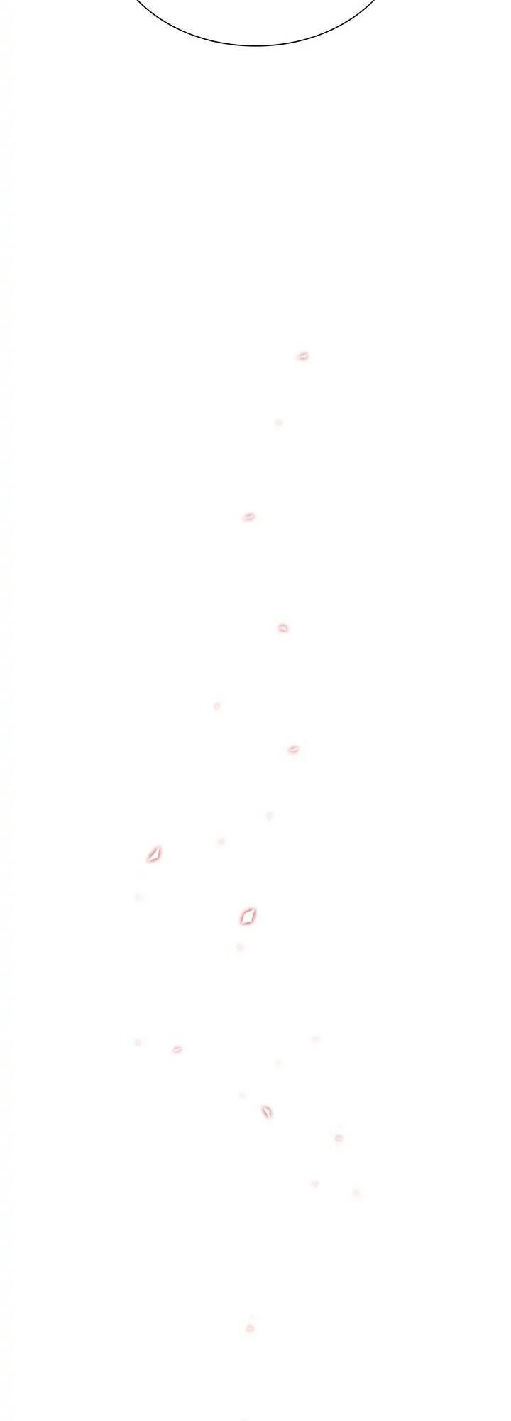 Trở Thành Tiểu Thư Xấu Xí Chapter 82 - 63