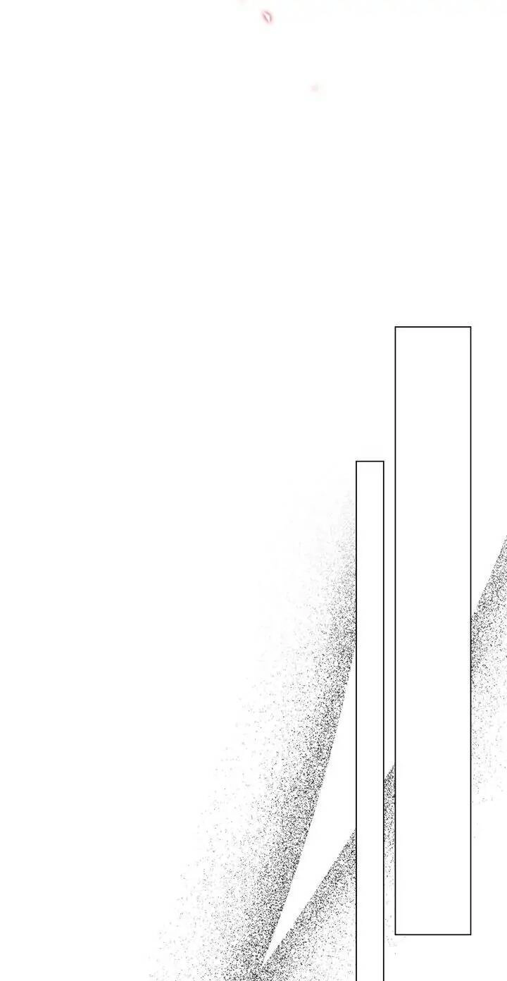 Trở Thành Tiểu Thư Xấu Xí Chapter 82 - 64