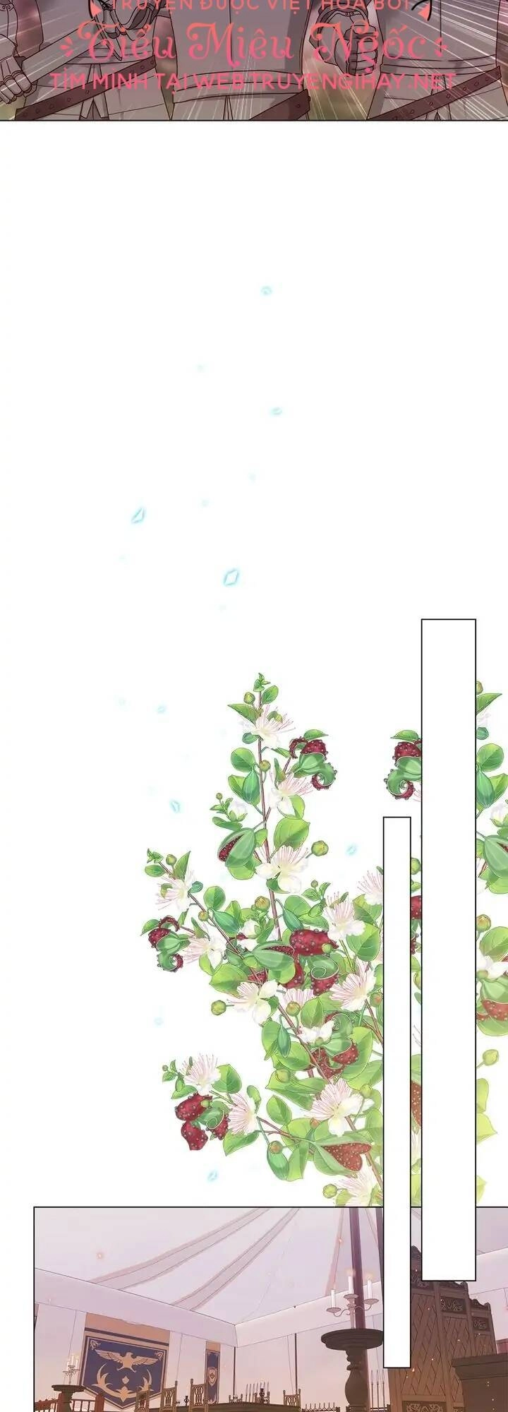 Trở Thành Tiểu Thư Xấu Xí Chapter 82 - 69