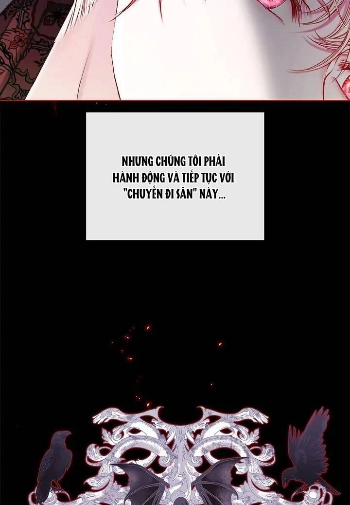 Trở Thành Tiểu Thư Xấu Xí Chapter 82 - 72