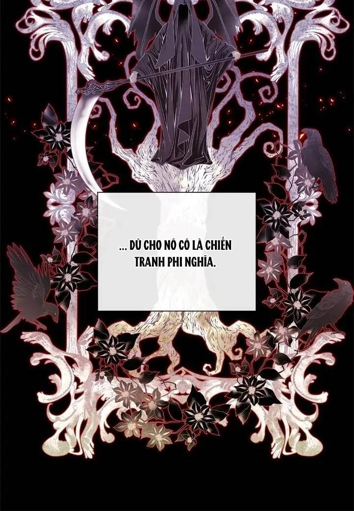 Trở Thành Tiểu Thư Xấu Xí Chapter 82 - 73