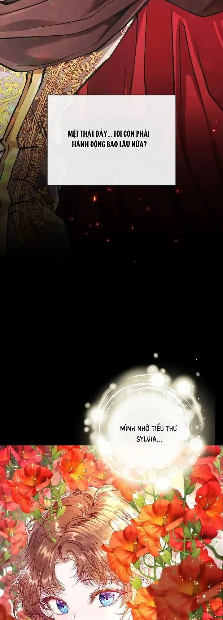 Trở Thành Tiểu Thư Xấu Xí Chapter 82 - 75