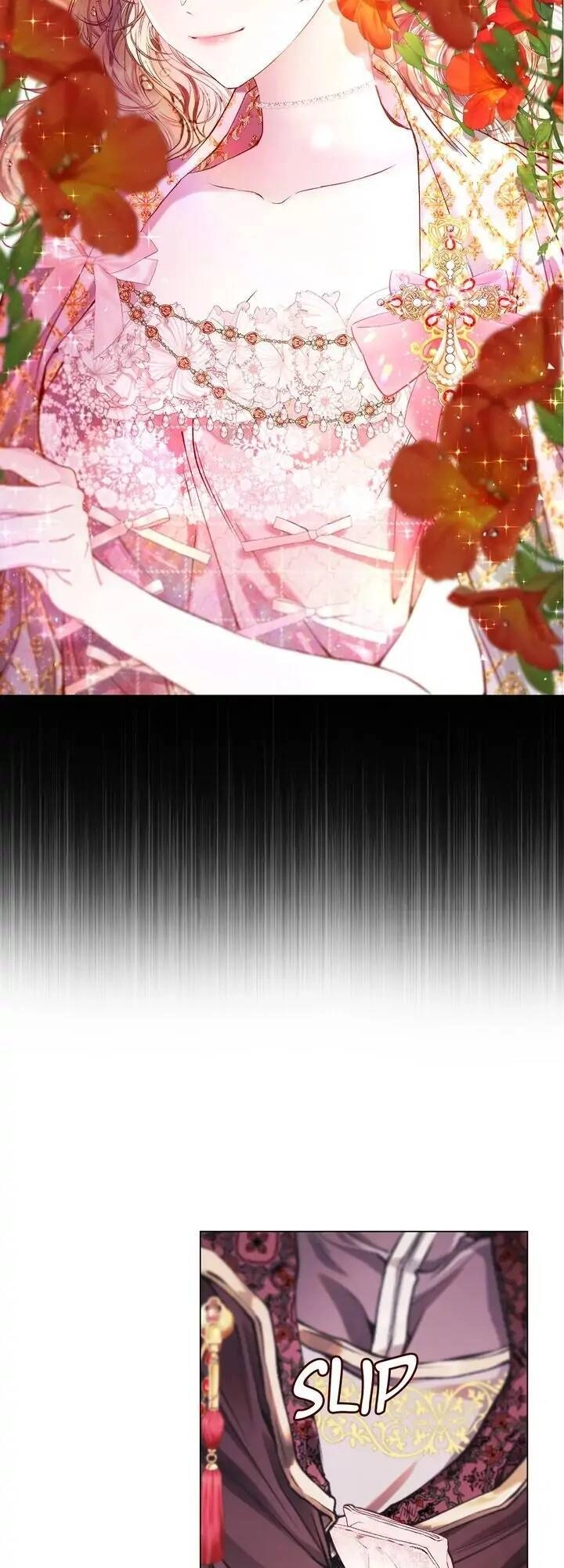 Trở Thành Tiểu Thư Xấu Xí Chapter 82 - 76