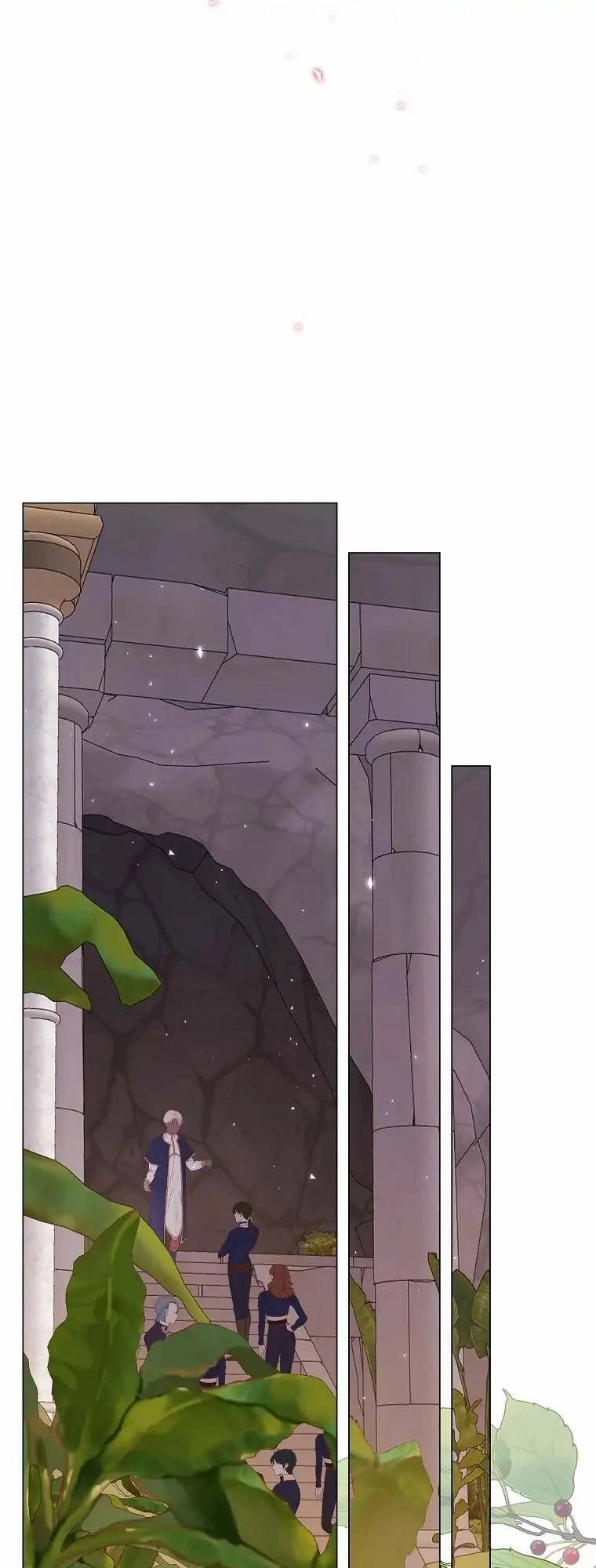 Trở Thành Tiểu Thư Xấu Xí Chapter 83 - 13