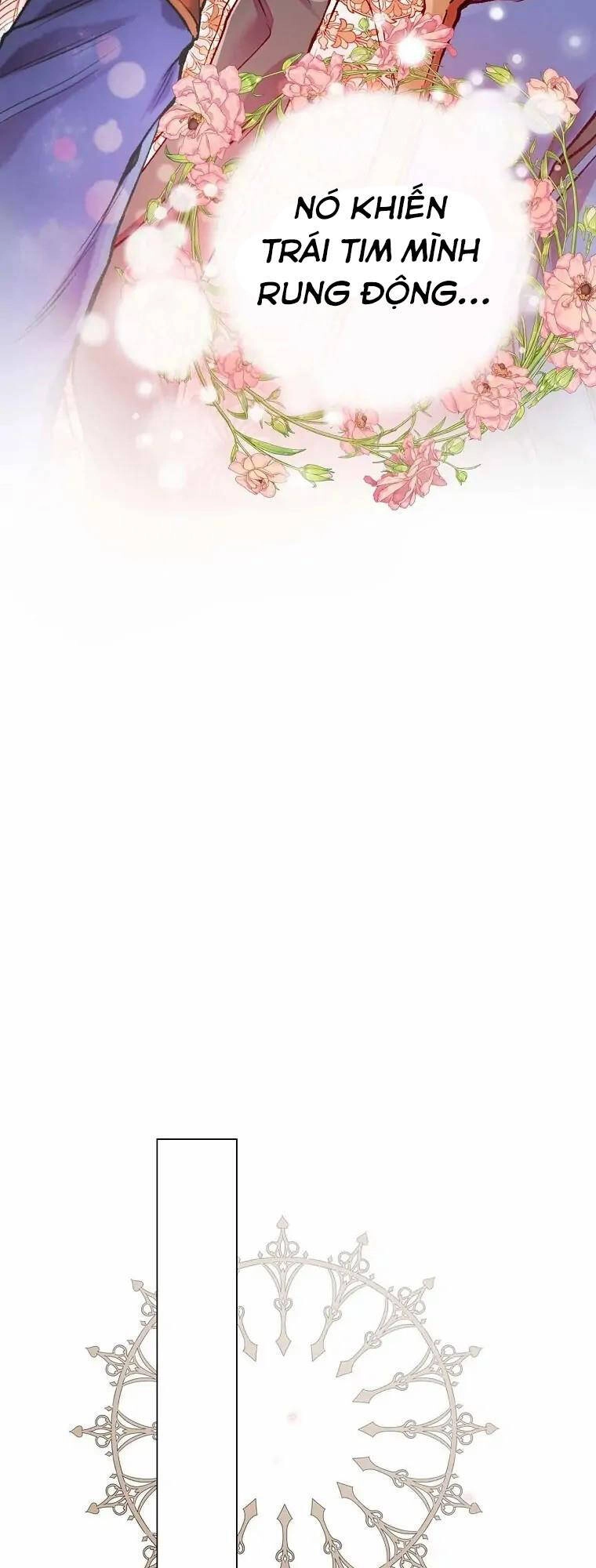 Trở Thành Tiểu Thư Xấu Xí Chapter 83 - 20