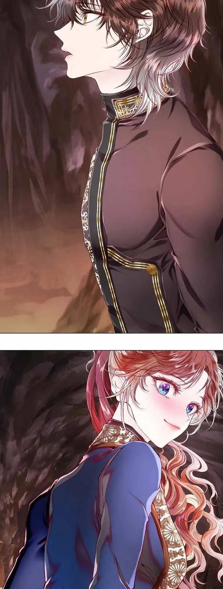 Trở Thành Tiểu Thư Xấu Xí Chapter 83 - 22