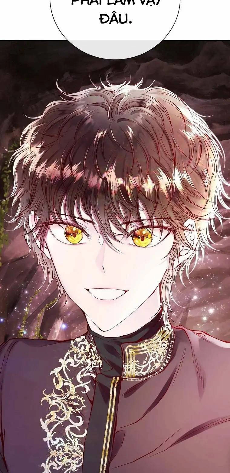 Trở Thành Tiểu Thư Xấu Xí Chapter 83 - 25