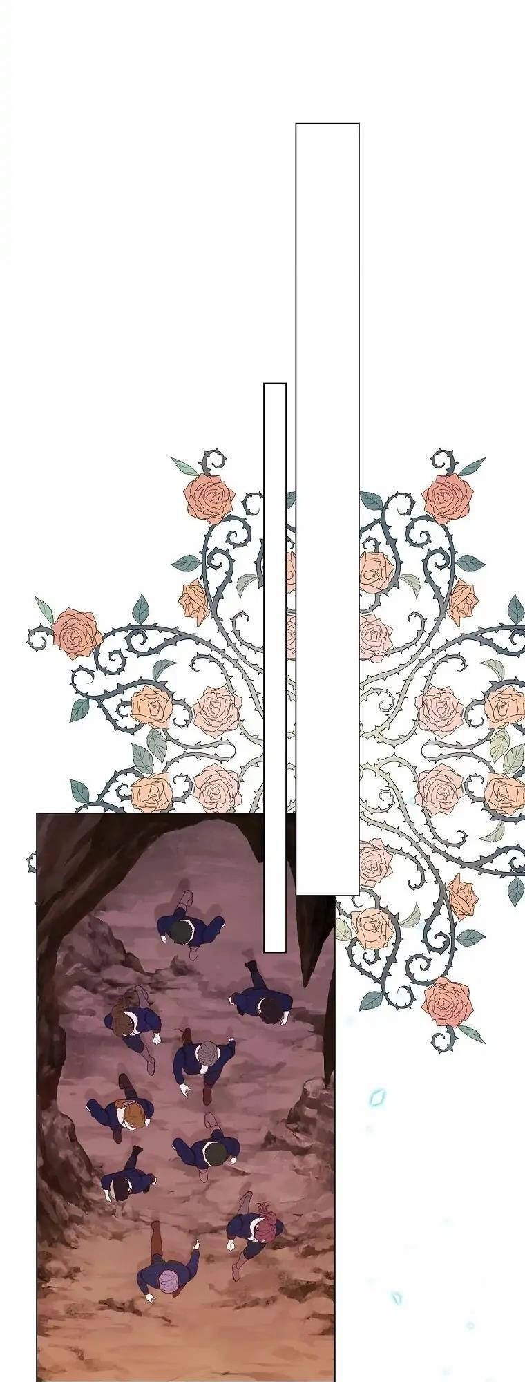 Trở Thành Tiểu Thư Xấu Xí Chapter 83 - 28