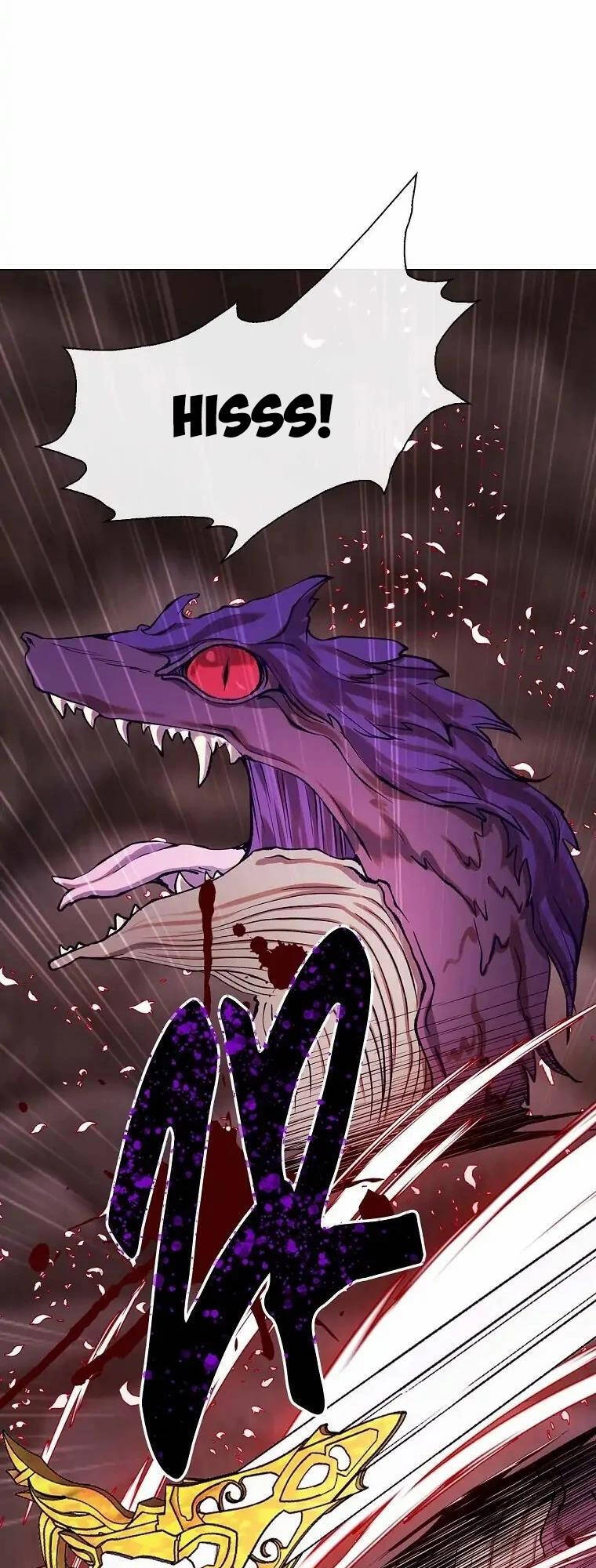 Trở Thành Tiểu Thư Xấu Xí Chapter 83 - 34