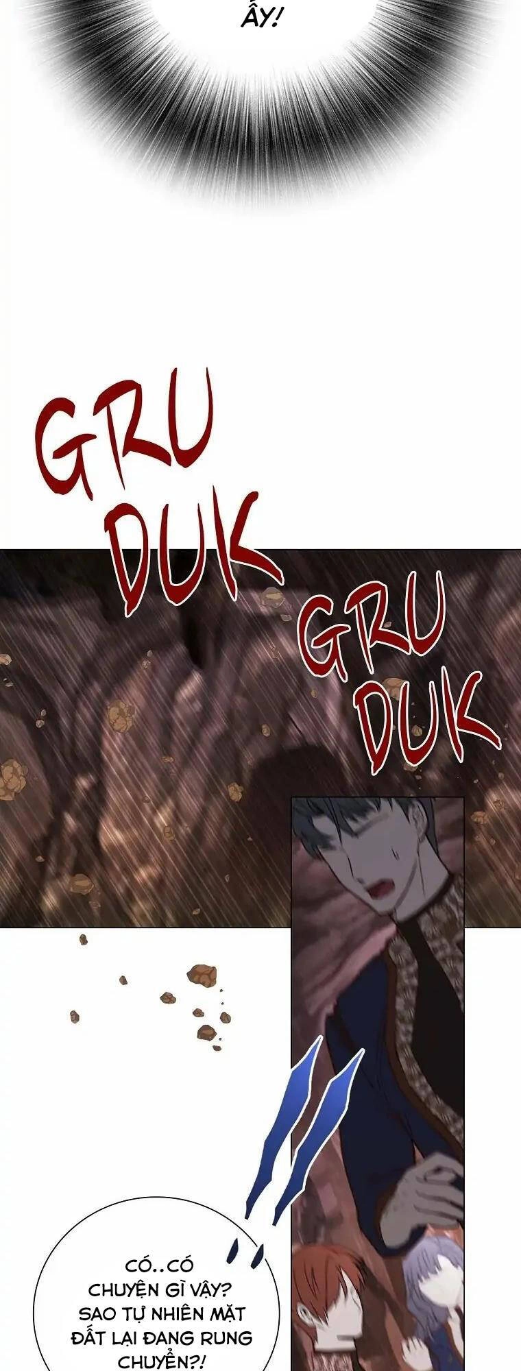 Trở Thành Tiểu Thư Xấu Xí Chapter 83 - 41