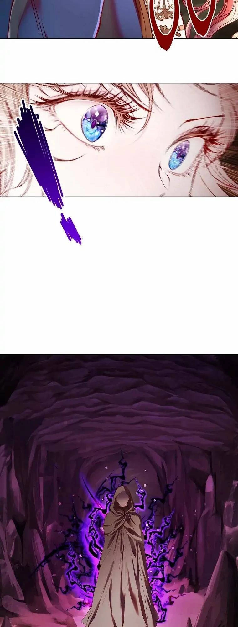 Trở Thành Tiểu Thư Xấu Xí Chapter 83 - 45