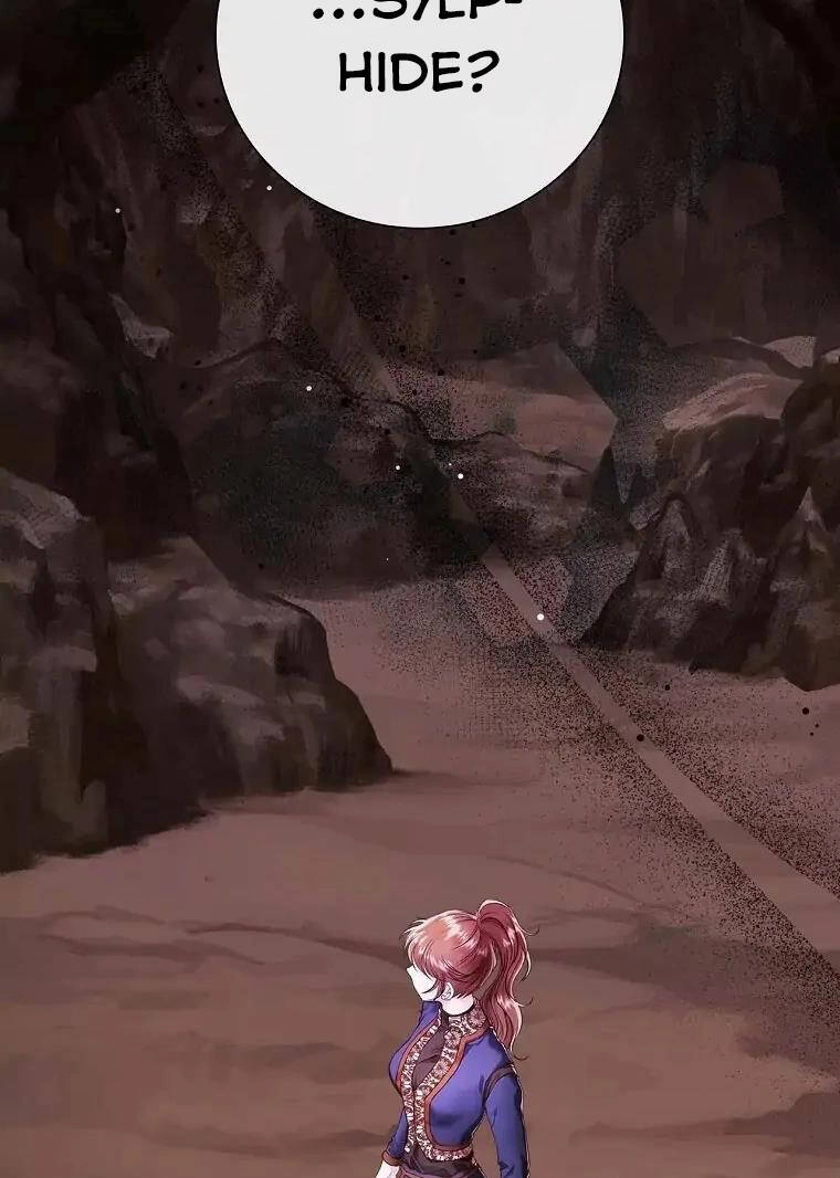 Trở Thành Tiểu Thư Xấu Xí Chapter 83 - 49