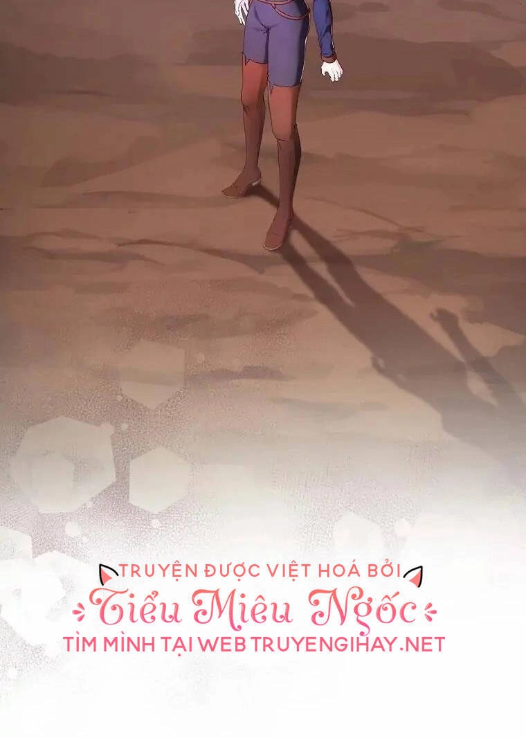 Trở Thành Tiểu Thư Xấu Xí Chapter 83 - 50