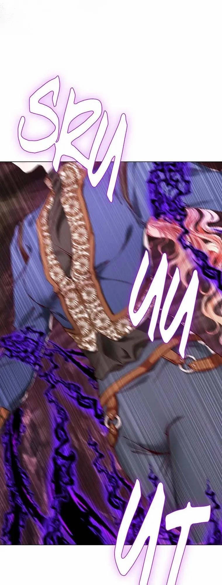 Trở Thành Tiểu Thư Xấu Xí Chapter 83 - 51