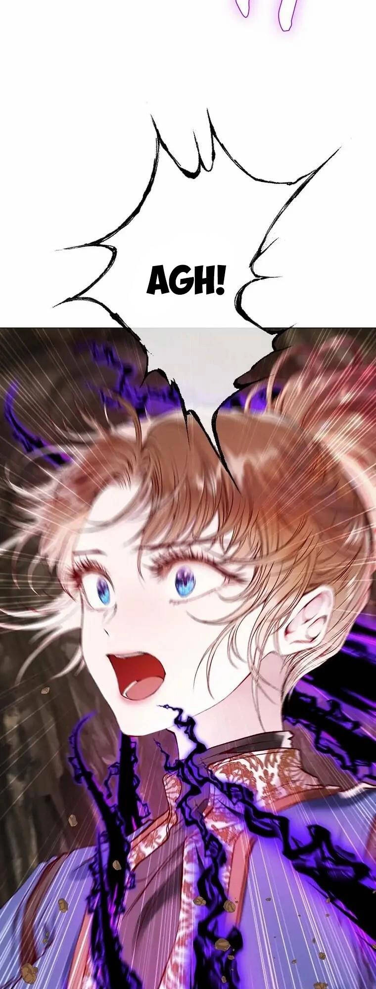 Trở Thành Tiểu Thư Xấu Xí Chapter 83 - 52