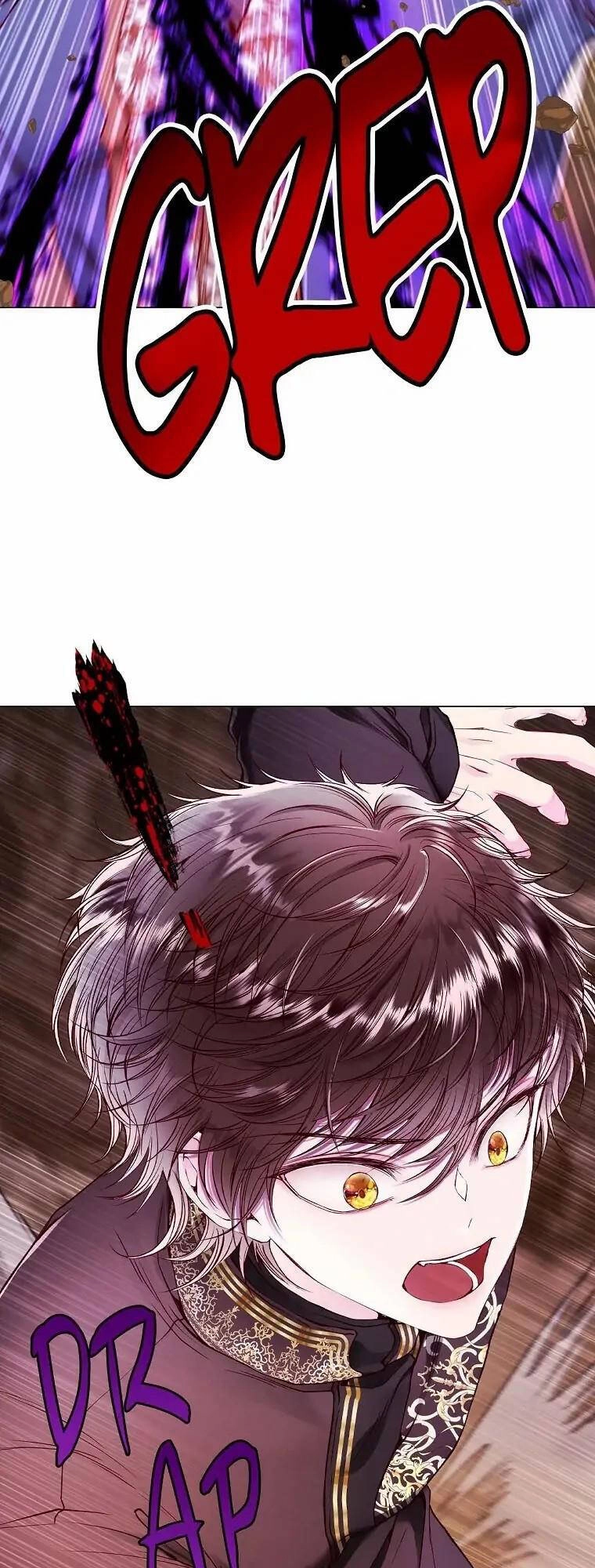 Trở Thành Tiểu Thư Xấu Xí Chapter 83 - 53