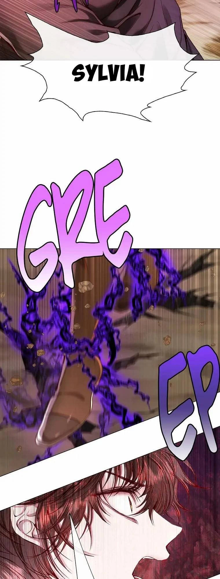 Trở Thành Tiểu Thư Xấu Xí Chapter 83 - 54