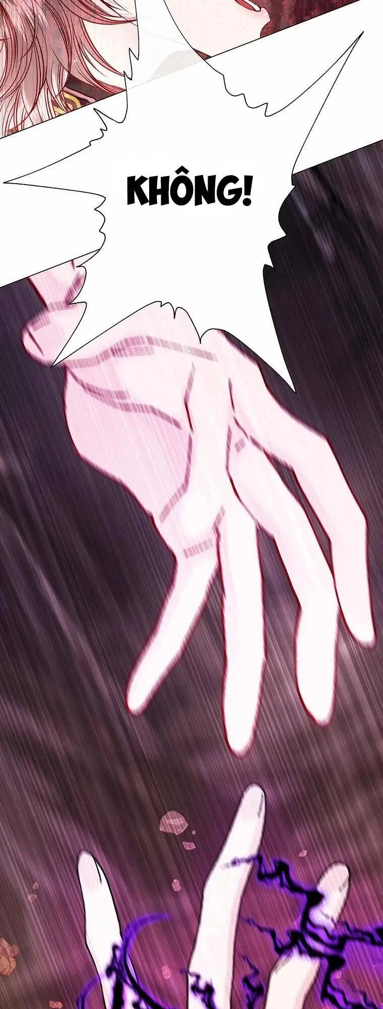 Trở Thành Tiểu Thư Xấu Xí Chapter 83 - 55