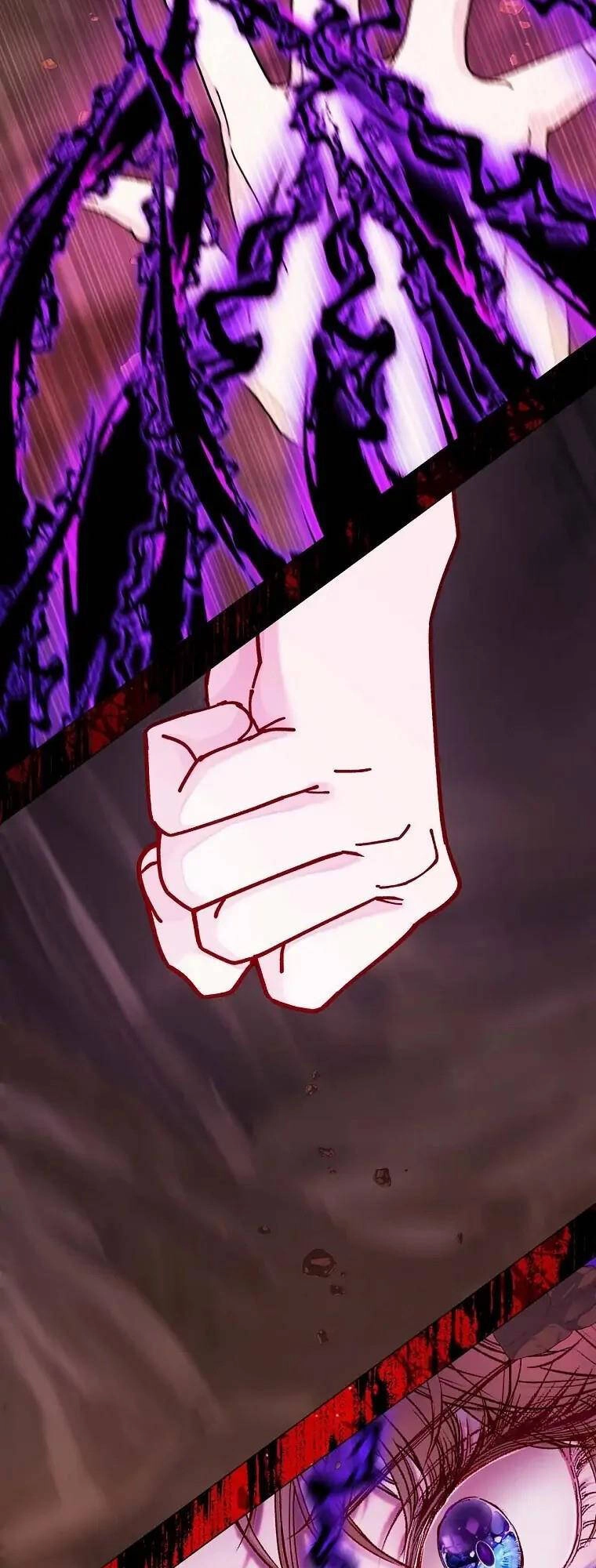 Trở Thành Tiểu Thư Xấu Xí Chapter 83 - 56