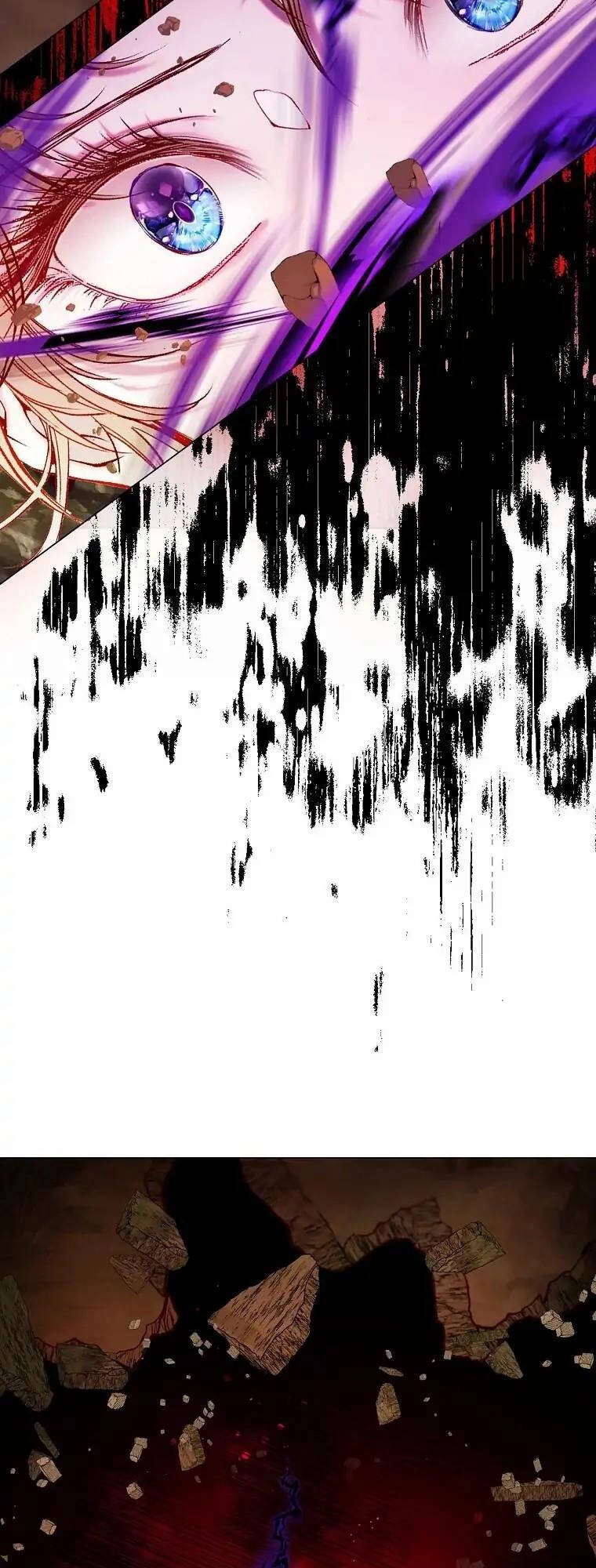 Trở Thành Tiểu Thư Xấu Xí Chapter 83 - 57