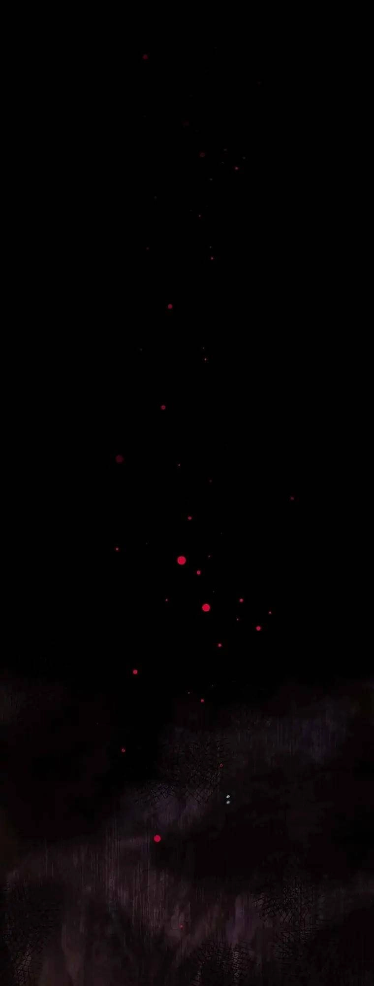 Trở Thành Tiểu Thư Xấu Xí Chapter 83 - 59