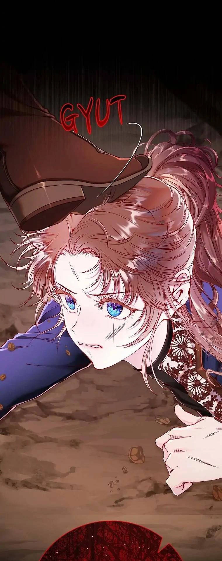 Trở Thành Tiểu Thư Xấu Xí Chapter 83 - 63