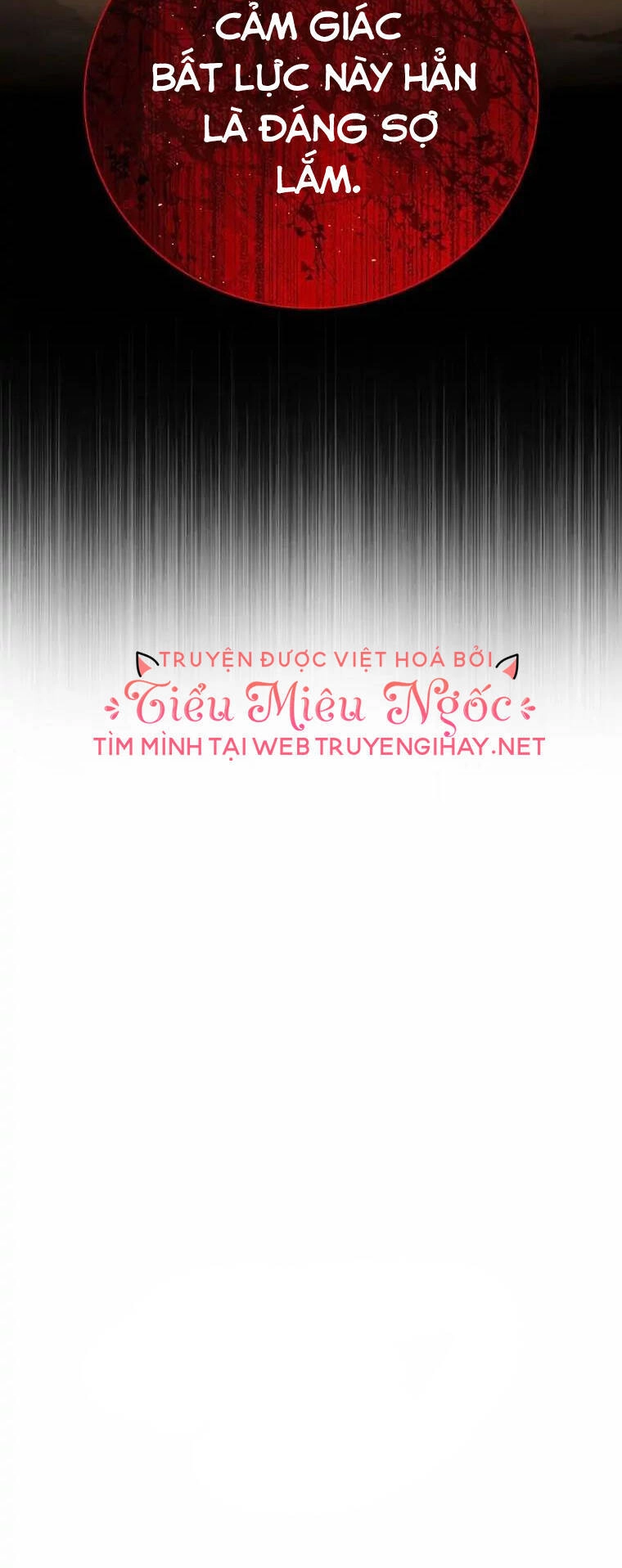 Trở Thành Tiểu Thư Xấu Xí Chapter 83 - 64