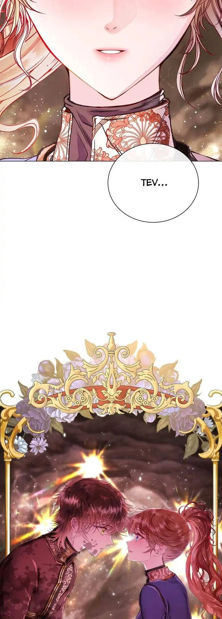 Trở Thành Tiểu Thư Xấu Xí Chapter 85 - 12