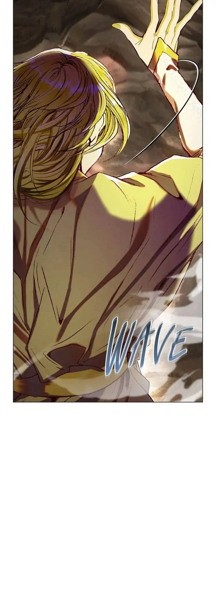 Trở Thành Tiểu Thư Xấu Xí Chapter 85 - 15