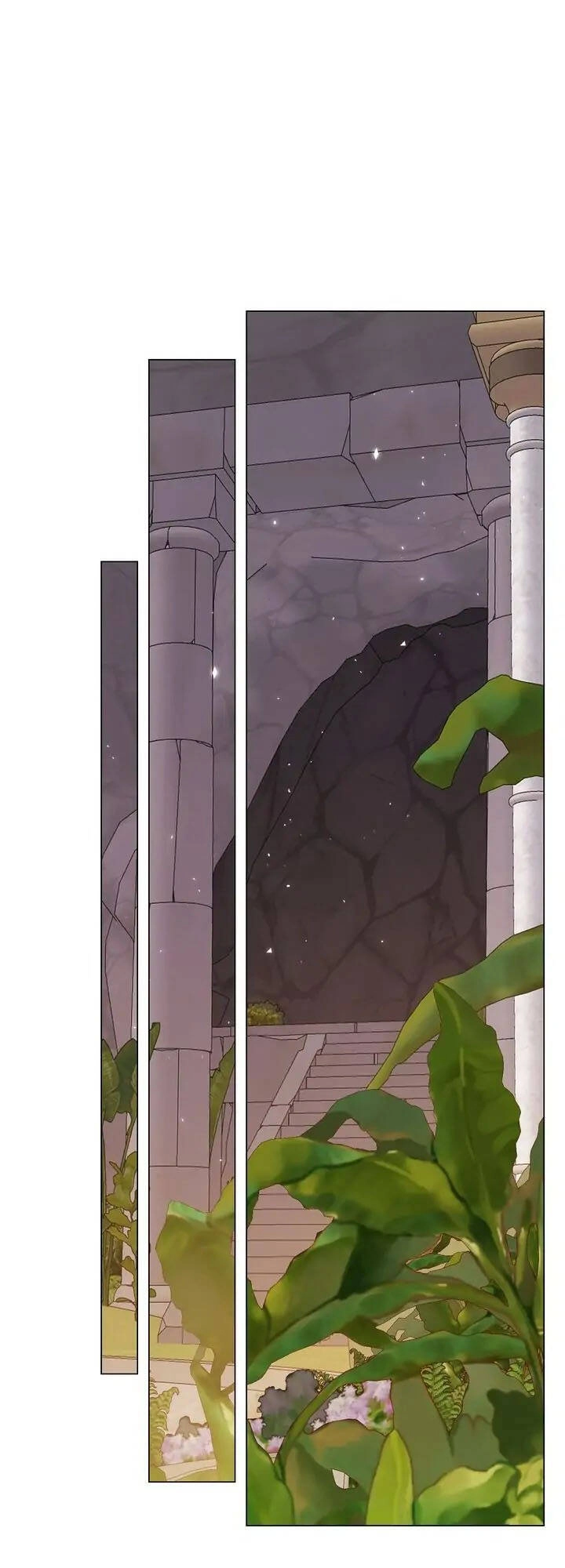 Trở Thành Tiểu Thư Xấu Xí Chapter 85 - 16