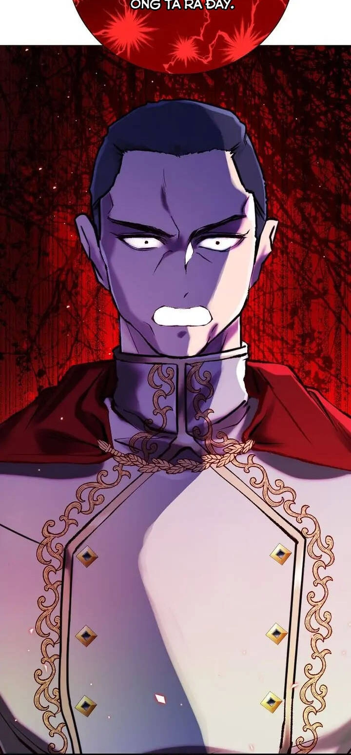 Trở Thành Tiểu Thư Xấu Xí Chapter 85 - 29