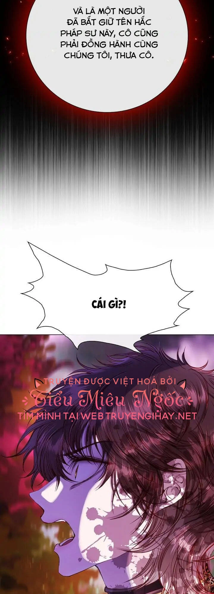 Trở Thành Tiểu Thư Xấu Xí Chapter 85 - 31