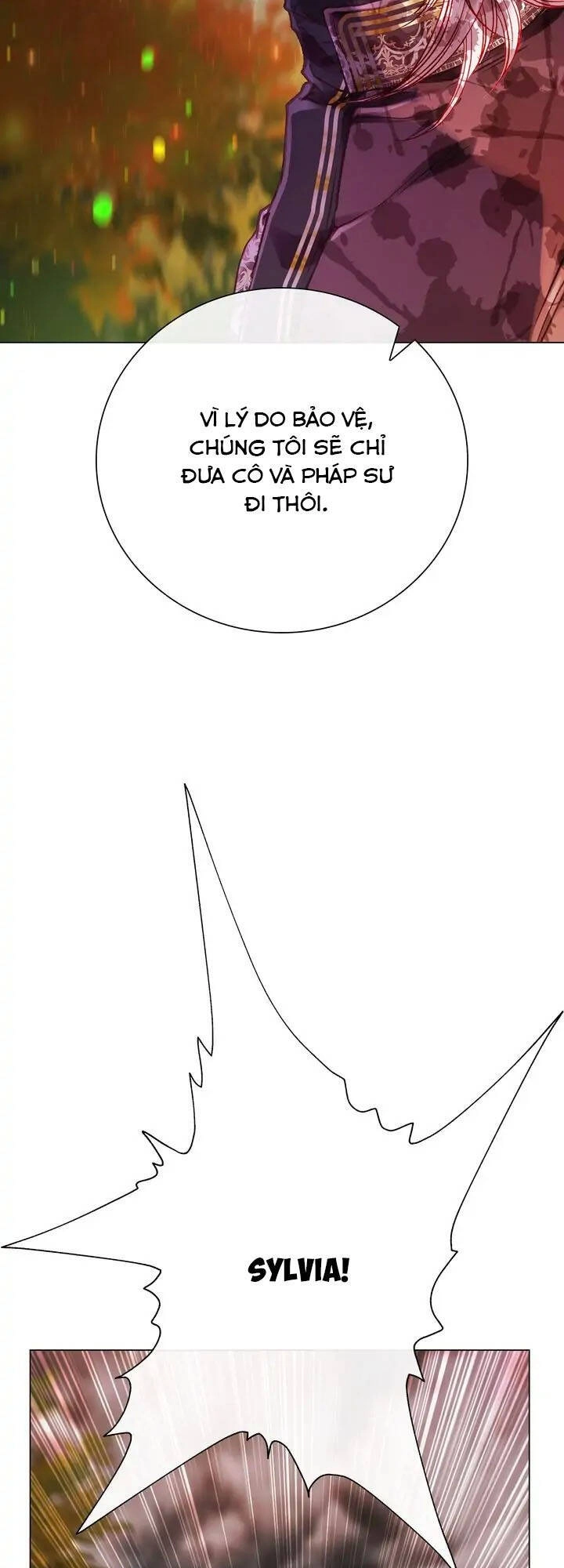 Trở Thành Tiểu Thư Xấu Xí Chapter 85 - 32