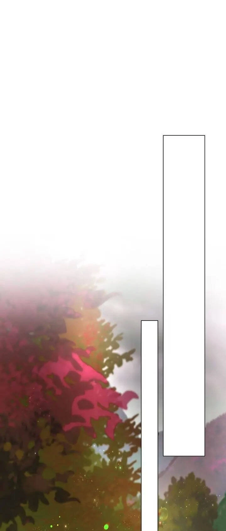 Trở Thành Tiểu Thư Xấu Xí Chapter 85 - 36