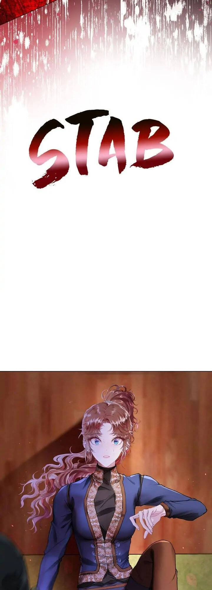 Trở Thành Tiểu Thư Xấu Xí Chapter 85 - 42