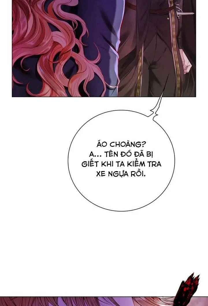 Trở Thành Tiểu Thư Xấu Xí Chapter 85 - 52