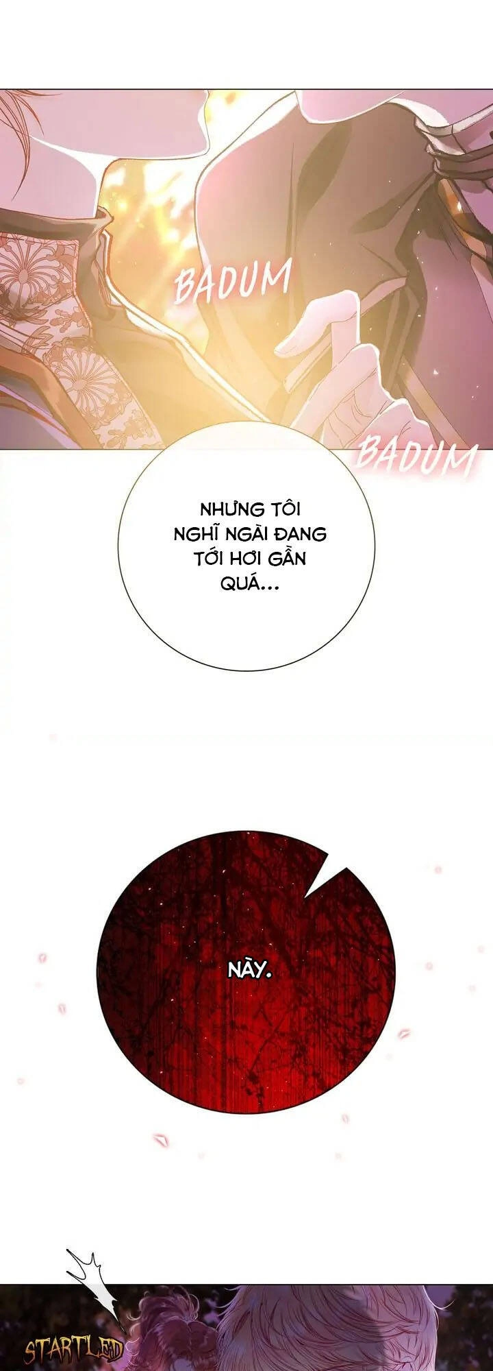 Trở Thành Tiểu Thư Xấu Xí Chapter 85 - 61