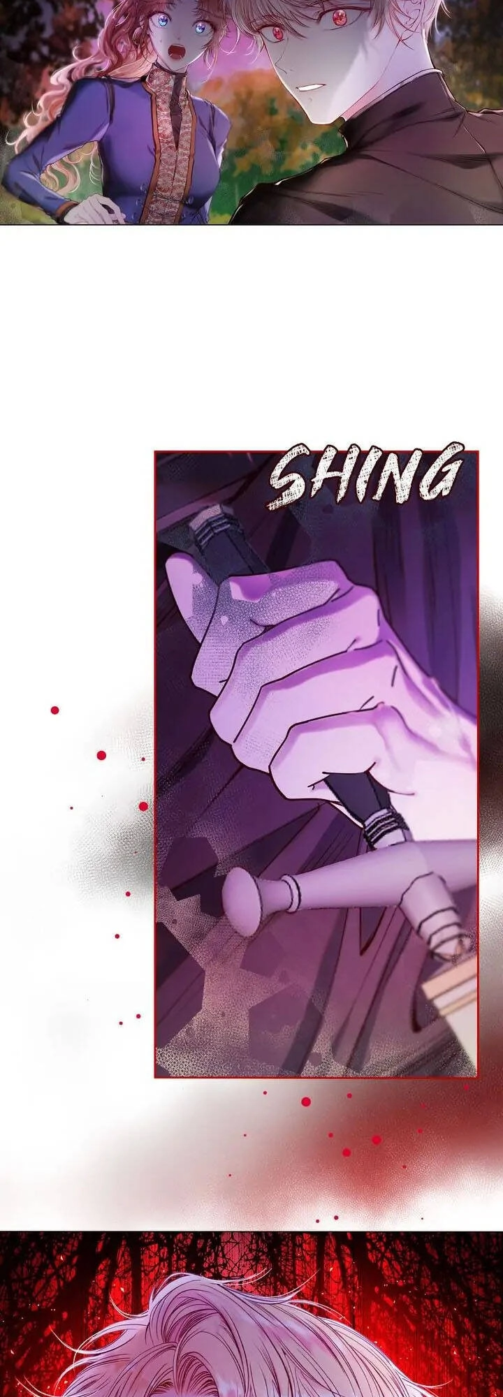 Trở Thành Tiểu Thư Xấu Xí Chapter 85 - 62