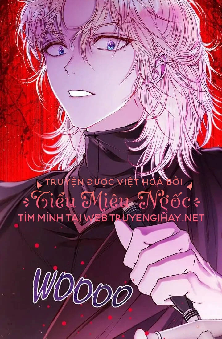 Trở Thành Tiểu Thư Xấu Xí Chapter 85 - 63