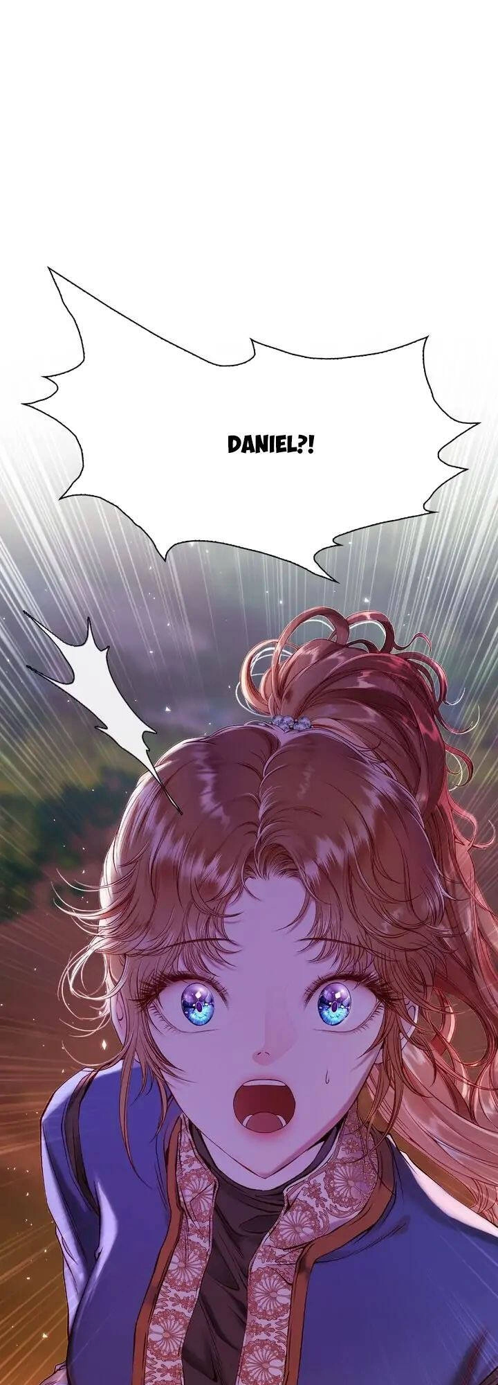 Trở Thành Tiểu Thư Xấu Xí Chapter 86 - 1