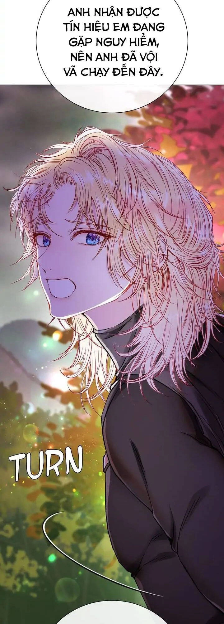 Trở Thành Tiểu Thư Xấu Xí Chapter 86 - 7