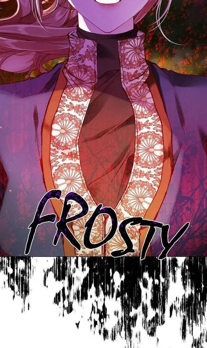 Trở Thành Tiểu Thư Xấu Xí Chapter 86 - 9