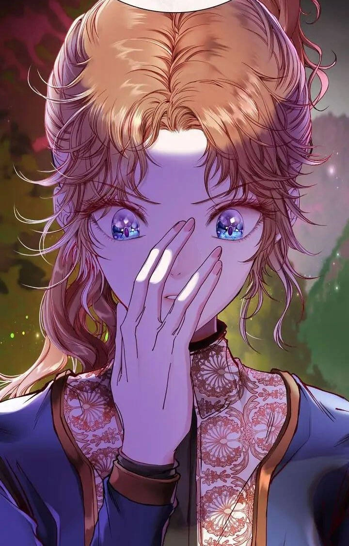 Trở Thành Tiểu Thư Xấu Xí Chapter 86 - 21