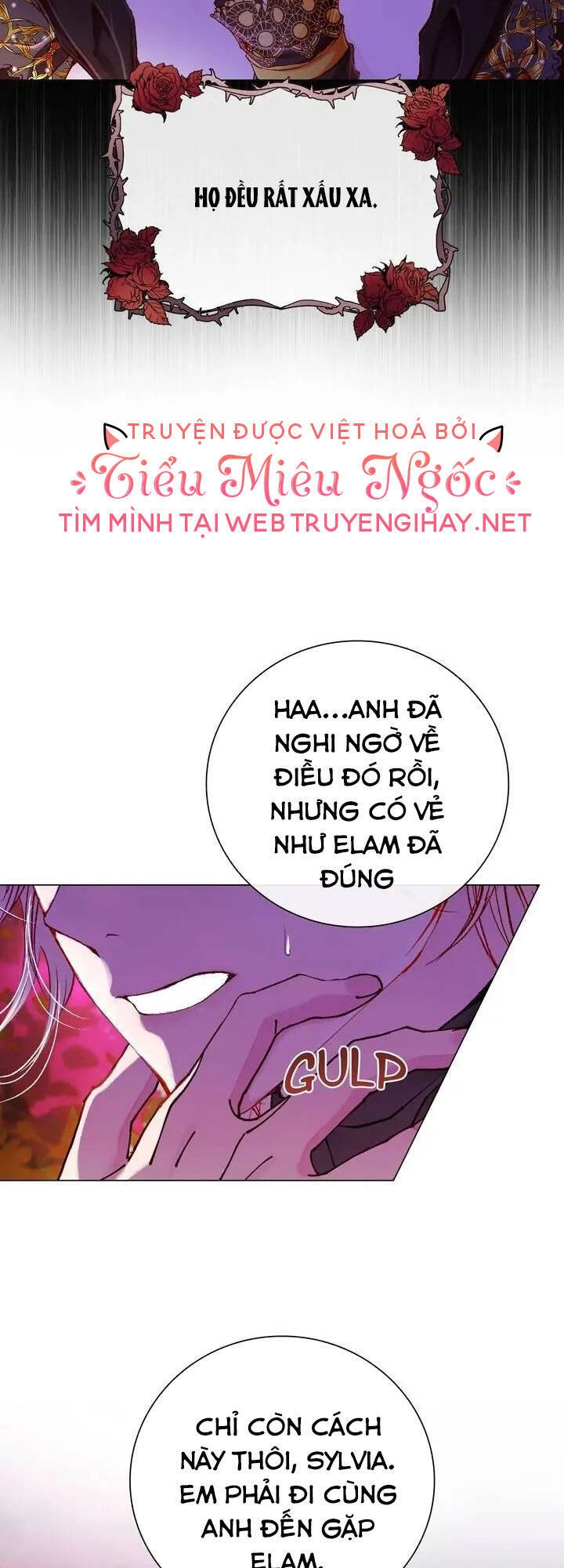 Trở Thành Tiểu Thư Xấu Xí Chapter 86 - 29