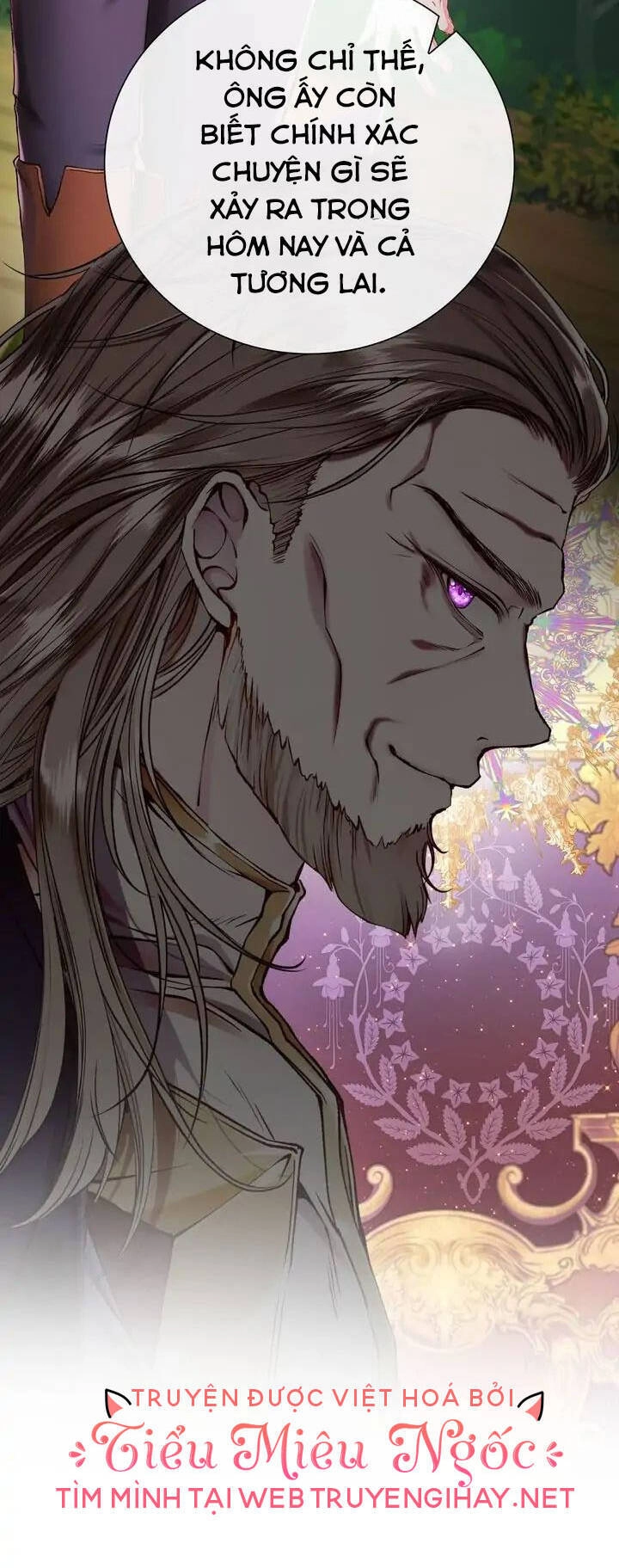 Trở Thành Tiểu Thư Xấu Xí Chapter 86 - 32