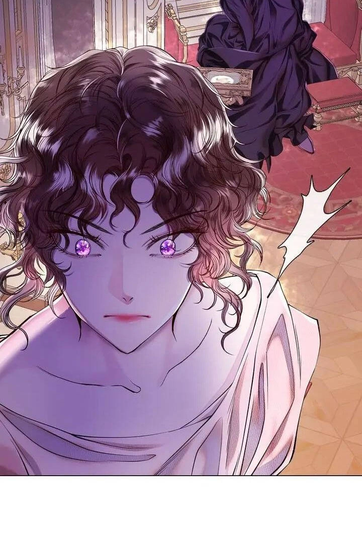 Trở Thành Tiểu Thư Xấu Xí Chapter 86 - 37