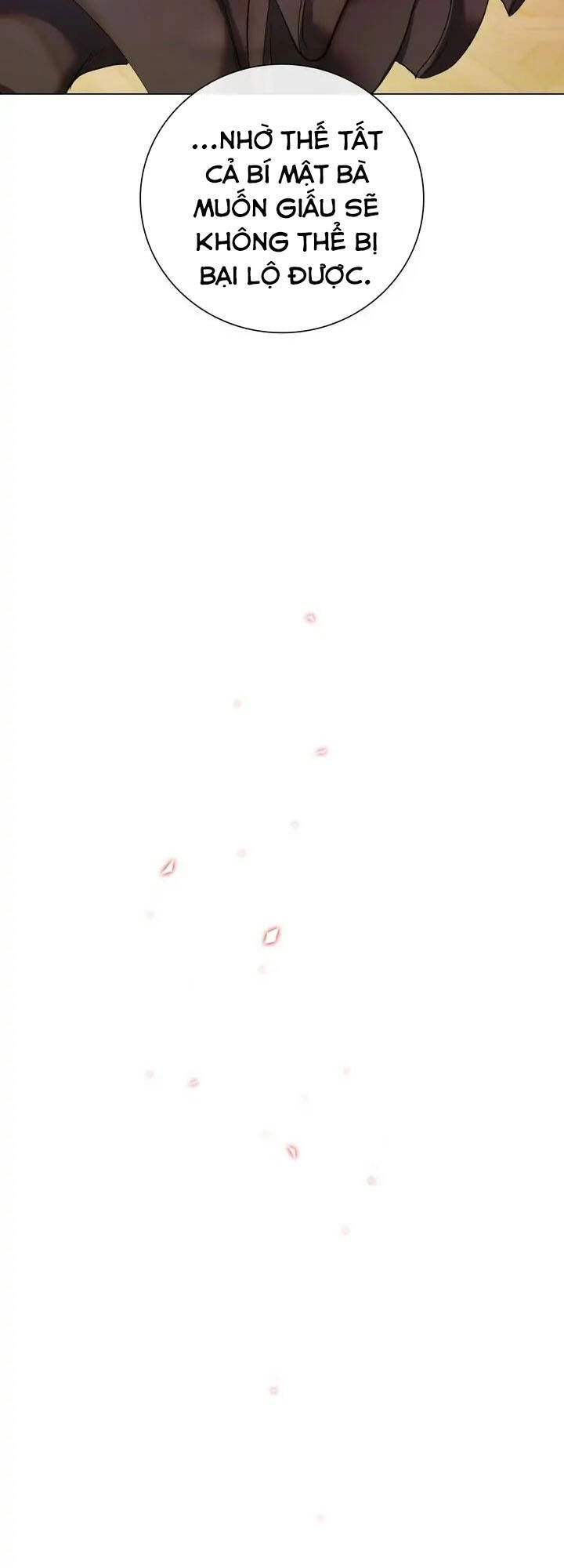 Trở Thành Tiểu Thư Xấu Xí Chapter 86 - 49